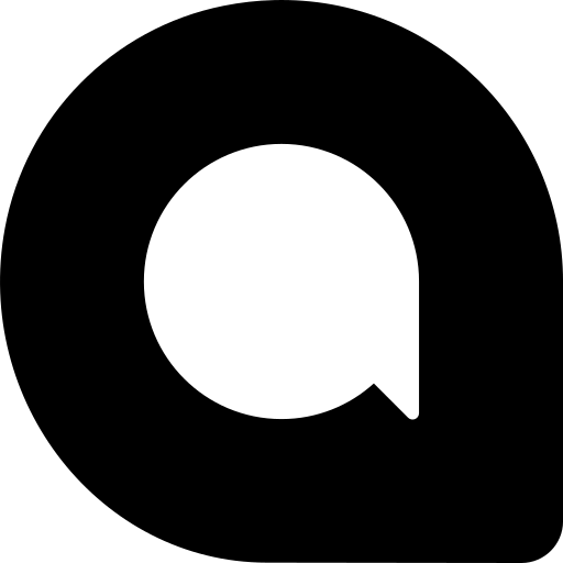 Google, googleallo, messenger, social media, chat, plus, search icon